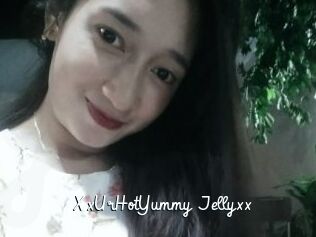 XxUrHotYummy_Jellyxx