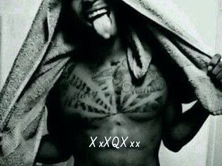 XxXQXxx