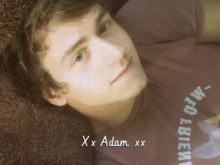Xx_Adam_xx
