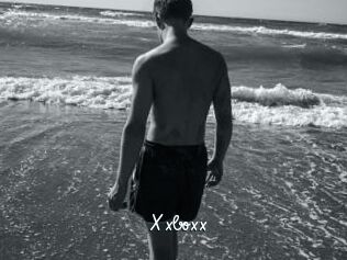 Xxboxx
