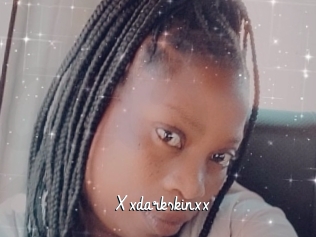 Xxdarkskinxx