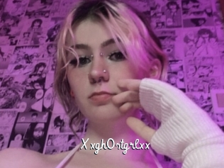 Xxgh0stgrlxx