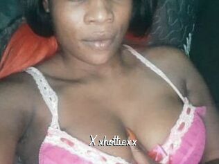 Xxhottiexx