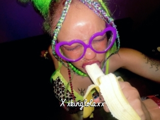Xxkinglolaxx
