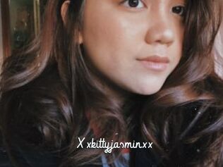 Xxkittyjasminxx