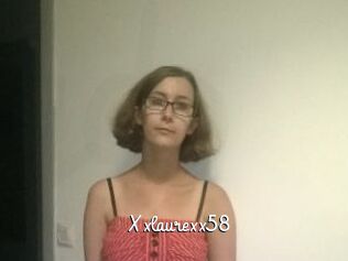 Xxlaurexx58