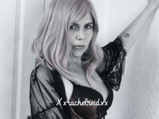 Xxrachelreidxx