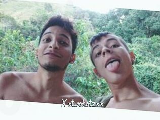 Xxtwohotzxx
