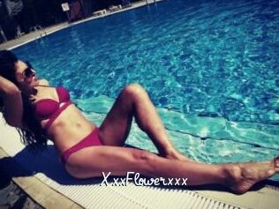 XxxFlowerxxx