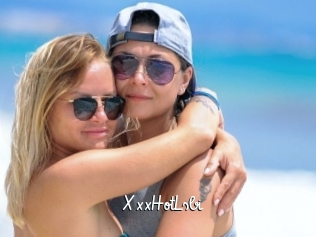 XxxHotLsbi