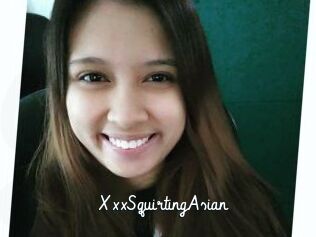 XxxSquirtingAsian