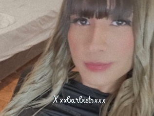 Xxxbarbietsxxx
