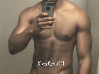 Xxxclusiv19