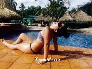 Xxx_perla_xxx