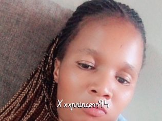 Xxxprincess94
