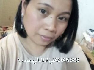XxxsexyYUMMYASIAN888