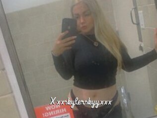 Xxxskylerskyyxxx