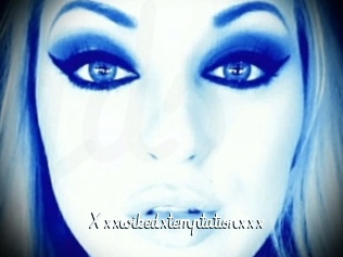Xxxwikedxtemptationxxx