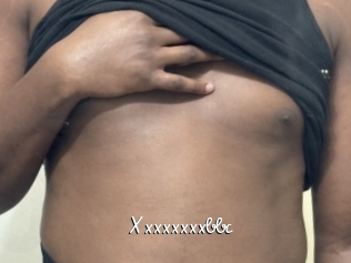 Xxxxxxxxbbc