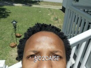 Y020AISE