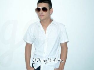 Y0ungMale4u