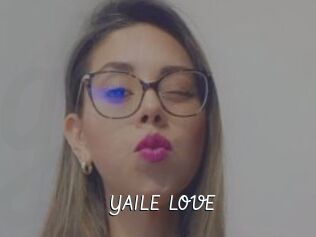 YAILE_LOVE