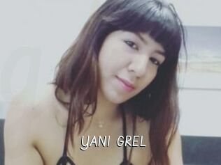 YANI_GREL