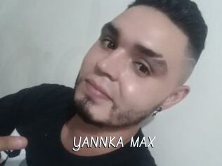 YANNKA_MAX