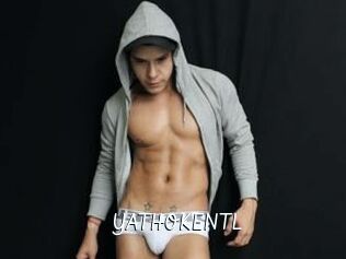 YATHOKENTL