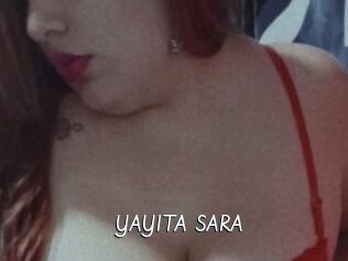 YAYITA_SARA