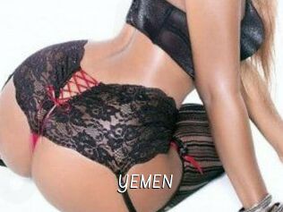 YEMEN_
