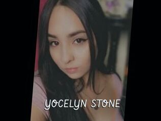 YOCELYN_STONE