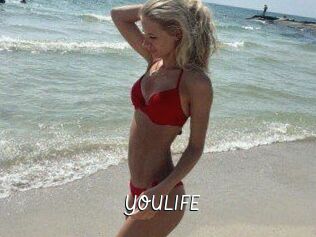 YOULIFE