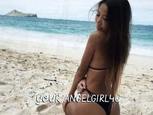 YOUR_ANGELGIRL4U