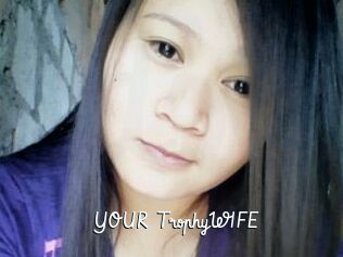 YOUR_TrophyWIFE