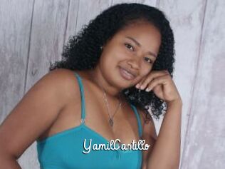 YamilCastillo