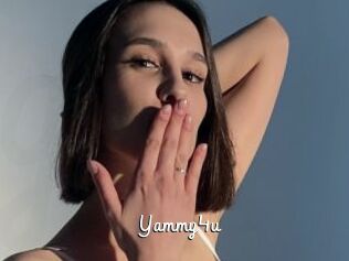 Yammy4u