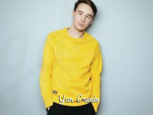 Yan_Creedo