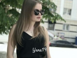 Yana19
