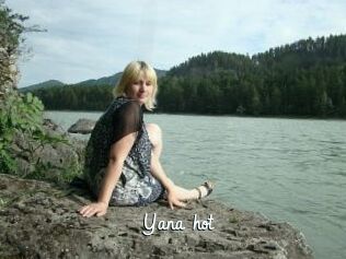Yana_hot