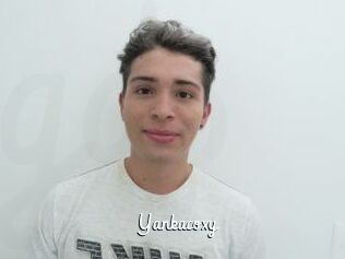 Yanka_coxy