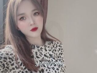 Yanqianbebay