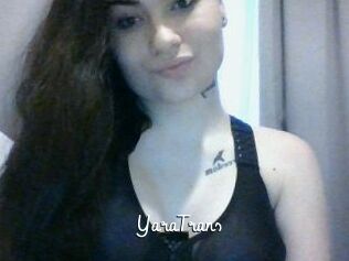 YaraTrans