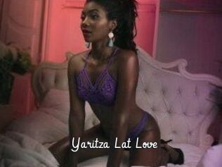 Yaritza_Lat_Love