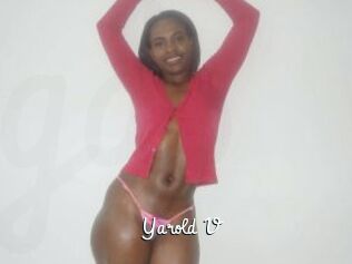 Yarold_V