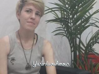 YaroslavaAmour