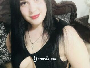 Yaroslavva_