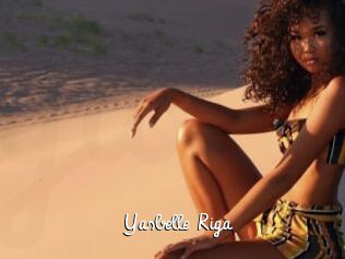 Yasbelle_Riga