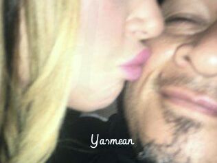 Yasmean
