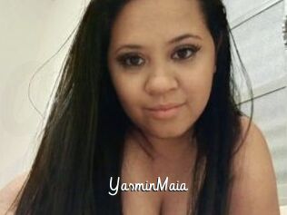 YasminMaia